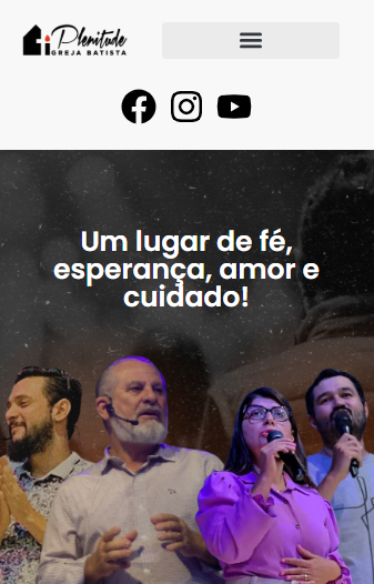 Captura de tela 2025-04-10 151848