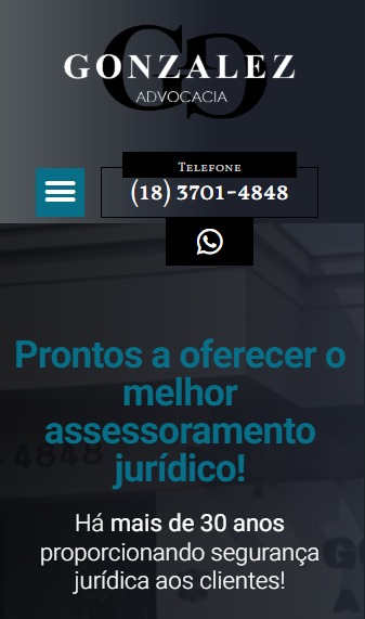 Captura de tela 2025-04-10 152322
