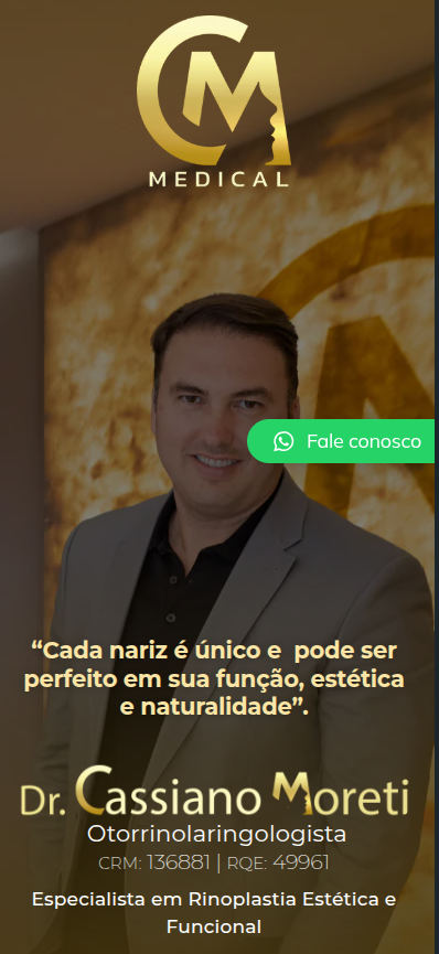 Captura de tela de 2025-04-14 11-44-50