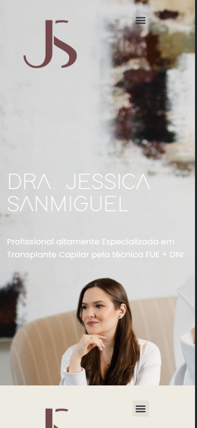 Captura de tela de 2025-04-14 11-47-03