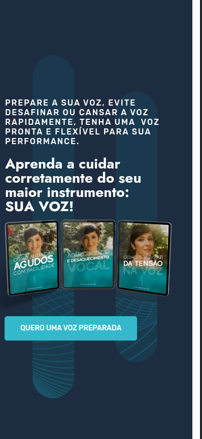 Captura de tela de 2025-04-14 11-50-36