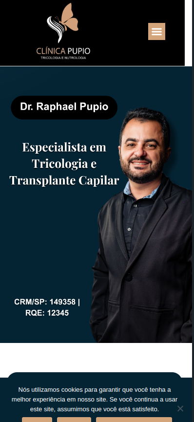 Captura de tela de 2025-04-14 11-53-02